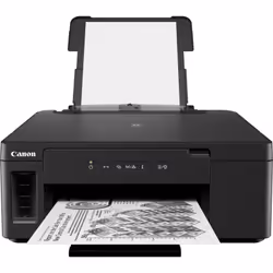 Fonction: Impression - Technologie d'impression: Jet d'encre - Format: A4 - Vitesse d'impression (Noir&Blanc): Environ. 13,0  ...