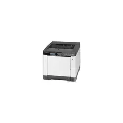 Imprimante Kyocera ECOSYS-P6021CDN Multifonction Laser Couleur