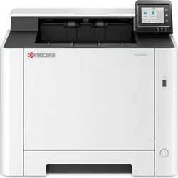 Imprimante KYOCERA Ecosys PA2101CX A4 Couleur 21PPM