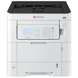 imprimante KYOCERA Ecosys PA3500CX A4 Laser Couleur 35PPM