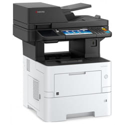 Imprimante Kyocera Laser A4 monochrome 4en1- WIFI (M3645idn/W)