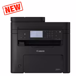 Imprimante Laser 4 EN 1 CANON monochrome Wi-fi