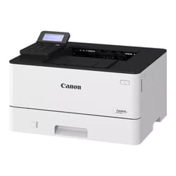 Imprimante Laser Canon i-SENSYS LBP246DW Wi-Fi Monochrome Rapide