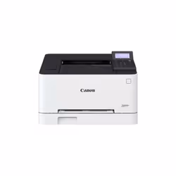 Imprimante laser Canon i-SENSYS LBP631Cw Couleur Monofonction A4 Wi-Fi