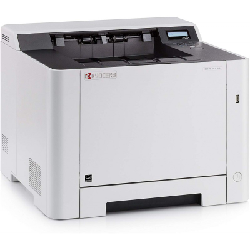 Imprimante Laser Couleur A4 Kyocera ECOSYS-Wifi (p5021cdw)