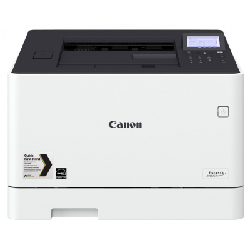 Imprimante Laser couleur Canon i-SENSYS- Wifi (lbp653cdw)