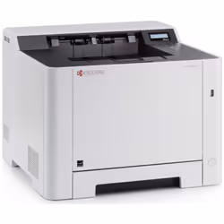 Format A4 - Vitesse d'impression jusqu’à 26 ppm (couleur et N&B) - Impression recto verso - Résolution Résolution 1200 x 1200 ...