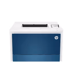 Imprimante HP Couleur Laserjet Pro 4203DW - Format : A4 - Fonctions : Impression, copie, numérisation - Vitesse d'impression ...