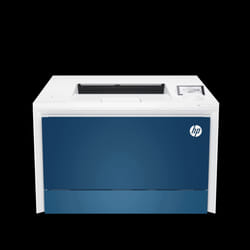 Imprimante Laser HP Color Pro 4203DW Wi-Fi A4