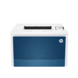 Imprimante Laser HP Color Pro 4203DW Wi-Fi A4