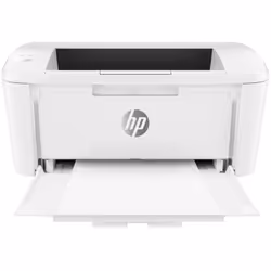 Imprimante LaserJet Pro HP M111a - Blanc