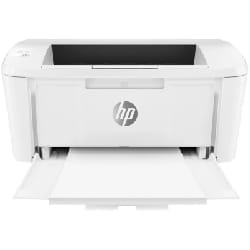 Imprimante LaserJet Pro HP M111a - Blanc