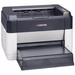 Imprimante Laser KYOCERA Ecosys FS-1040 Monochrome