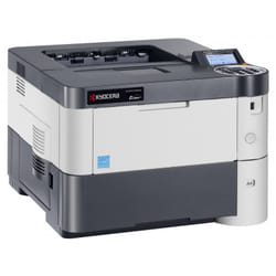 Imprimante Laser KYOCERA ECOSYS P3045DN Monochrome Réseau