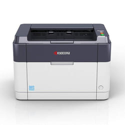 Imprimante Laser Kyocera FS-1061DN Monochrome