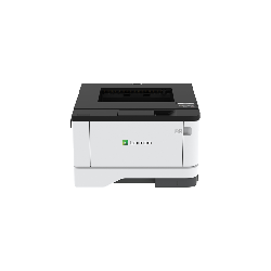 Imprimante Laser Lexmark MS431DN Réseau Monochrome