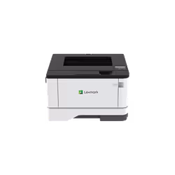 Imprimante Laser Lexmark MS431DN Réseau Monochrome