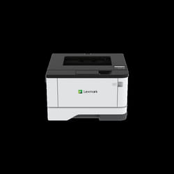 Imprimante Laser Lexmark MS431DN Réseau Monochrome
