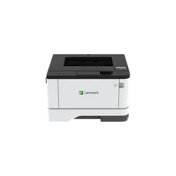 Imprimante Laser Lexmark MS431DN Réseau Monochrome