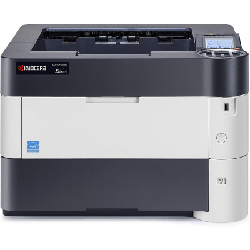 Imprimante Laser Monochrome A3 Kyocera Ecosys P4040DN