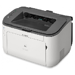 Imprimante Laser Monochrome Canon i-SENSYS-WiFi (lbp6230dw)
