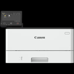 Imprimante laser Monochrome Canon i-SENSYS X 1440P
