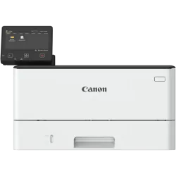 Imprimante laser Monochrome Canon i-SENSYS X 1440P