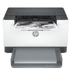 Imprimante Laser Monochrome HP LaserJet M211D (9YF82A)