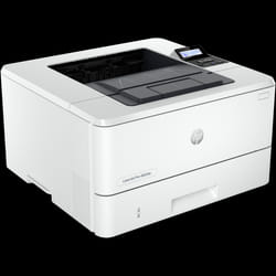 Imprimante Laser Monochrome HP LaserJet Pro 4003dn A4 (2Z609A)