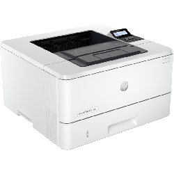 Imprimante Laser Monochrome HP LaserJet Pro 4003dn A4 (2Z609A)