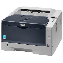 Imprimante Laser monochrome Kyocera Ecosys (p2035d)