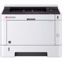 Imprimante Laser Monochrome Kyocera Ecosys P2235DN / Réseau & USB