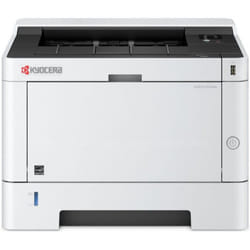 Imprimante Laser Monochrome Kyocera Ecosys P2235DN / Réseau & USB