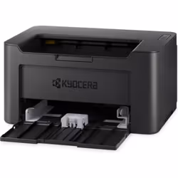 Imprimante Laser Monochrome KYOCERA ECOSYS PA2000 - Fonctions: Impression - Technologie d'impression: Laser - Format Papier:  ...