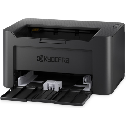 Imprimante Laser Monochrome KYOCERA ECOSYS PA2000