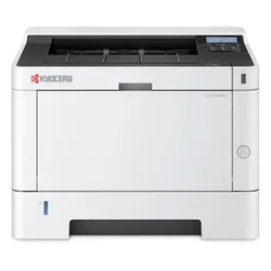Imprimante Laser Monochrome Kyocera ECOSYS PA4000X