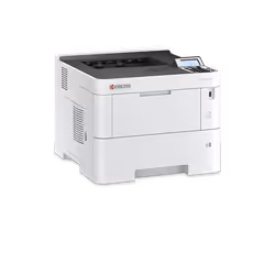 Imprimante Laser Monochrome KYOCERA Ecosys PA4500x - Ecran LCD - Fonctions: Impression - Technolgie d'impression: Laser - Vit ...
