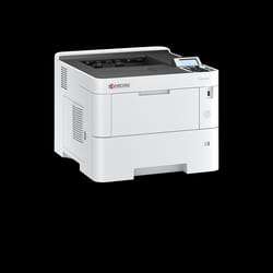 Imprimante Laser Monochrome KYOCERA Ecosys PA4500x Réseau