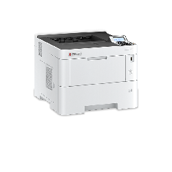 Imprimante Laser Monochrome KYOCERA Ecosys PA4500x Réseau