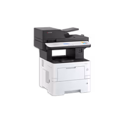 Imprimante Laser Multifonction Kyocera ECOSYS MA4500x / Monochrome / A4