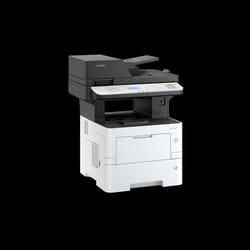 Imprimante Laser Multifonction Kyocera ECOSYS MA4500x / Monochrome / A4