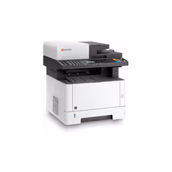 Imprimante laser Multifonction KYOCERA ECOSYS WIFI M2635dn