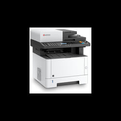 Imprimante laser Multifonction KYOCERA ECOSYS WIFI M2635dn