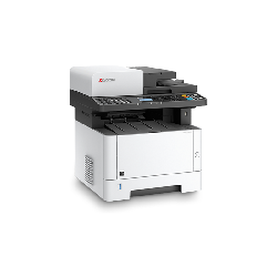 Imprimante laser Multifonction KYOCERA ECOSYS WIFI M2635dn