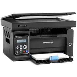 Imprimante Laser Multifonction Pantum M6500NW Monochrome