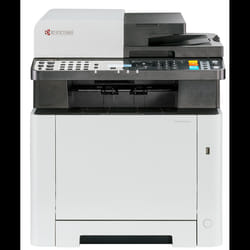 Imprimante Laser Multifonctions A4 Couleur WiFi - KYOCERA ECOSYS M2100CWFX