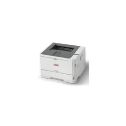 Imprimante Laser OKI B432DN Monochrome Réseau