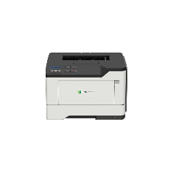 Imprimante Lexmark MS321dn Laser - Monochrome