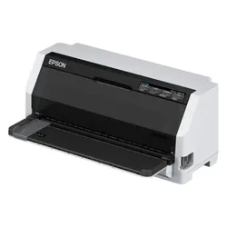 Epson LQ-780