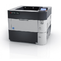 Imprimante monochrome Laser ECOSYS Kyocera FS-4100DN (fs4100dn)
